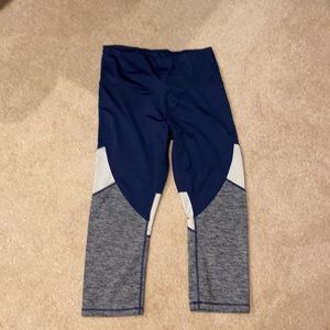 Women’s leggings